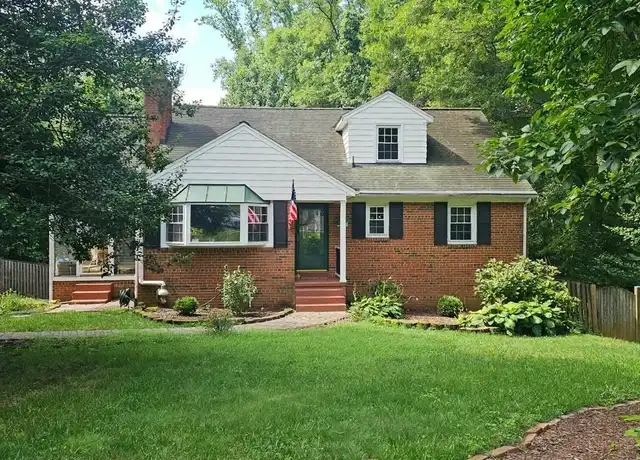 Property at 4021 Laurel Rd, Alexandria, VA, 22309, 6 beds, 2.5 baths, [object Object]