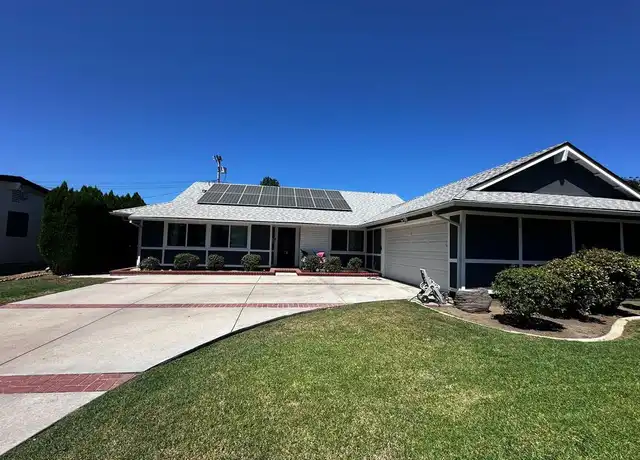 Property at 22213 Bassett St, Canoga Park, CA, 91303, 3 beds, 2 baths, [object Object]