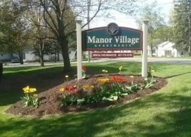 Property at 611 Mountainview Rd W, Bath, NY, 14810, 2 beds, 1 bath, [object Object]