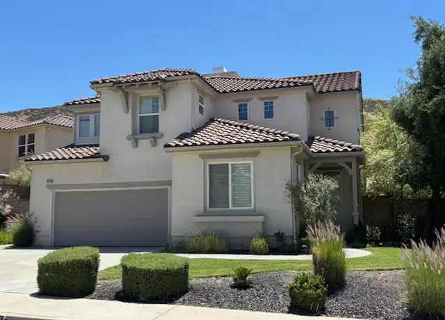 Property at 29228 Orion Ln, Santa Clarita, CA, 91390, 4 beds, 3 baths, [object Object]