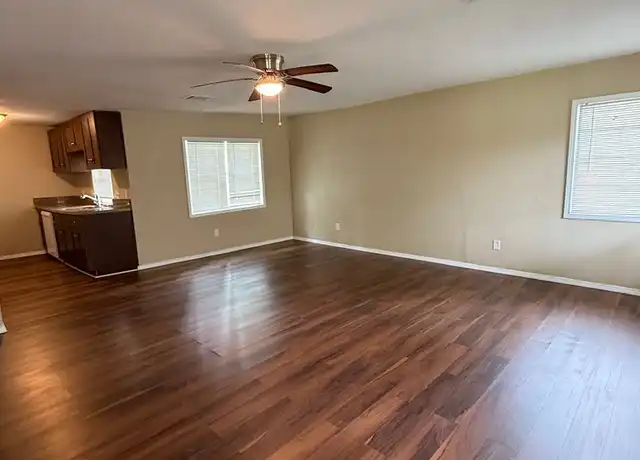 Property at 640 E Bolivar St, Vidor, TX, 77662, 3 beds, 1 bath, [object Object]