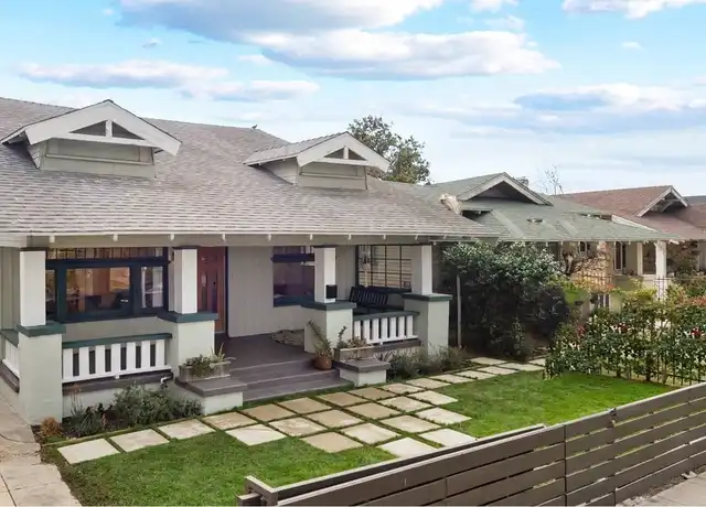 Property at 1728 W 39th St, Los Angeles, CA, 90062, 4 beds, 2 baths, [object Object]
