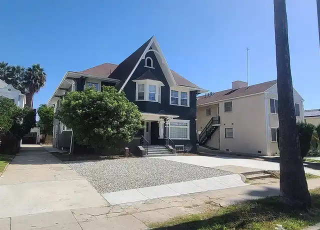 Property at Wilton Place Apartments - 1732 N Wilton Pl, Los Angeles, CA, 90028, 0 beds, 1 bath, [object Object]