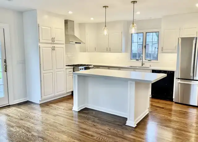 Property at 6 Palmer St, Cos Cob, CT, 06807, 3 beds, 3 baths, [object Object]