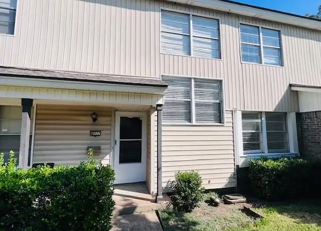 Property at 4811 Rollingwood Ct, Garland, TX, 75043, 3 beds, 2.5 baths, [object Object]