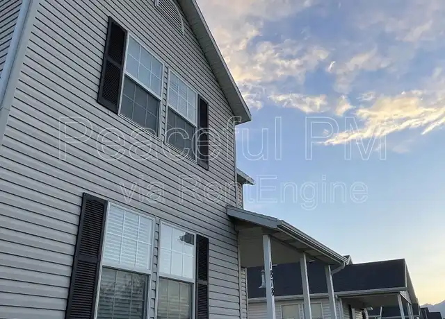 Property at 1878 E Juniper Dr, Eagle Mountain, UT, 84005, 5 beds, 3.5 baths, [object Object]