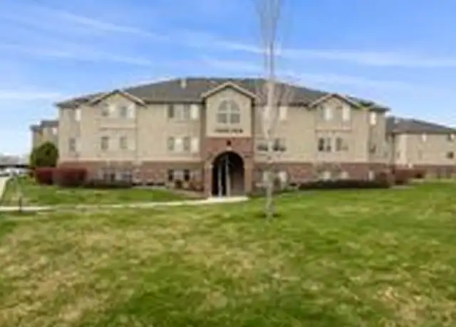 Property at 1829 1120 S #328, Springville, UT, 84663, 3 beds, 2 baths, [object Object]