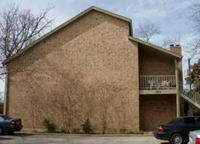 Property at 4406 Avenue A #4, Austin, TX, 78751, 4 beds, 3 baths, [object Object]