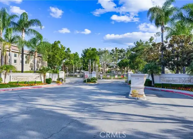 Property at 7997 E Viewrim Dr, Anaheim, CA, 92808, 2 beds, 2 baths, [object Object]
