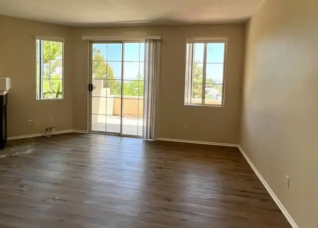 Property at 7997 E Viewrim Dr, Anaheim, CA, 92808, 2 beds, 2 baths, [object Object]