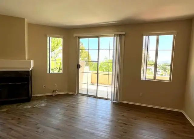 Property at 7997 E Viewrim Dr, Anaheim, CA, 92808, 2 beds, 2 baths, [object Object]