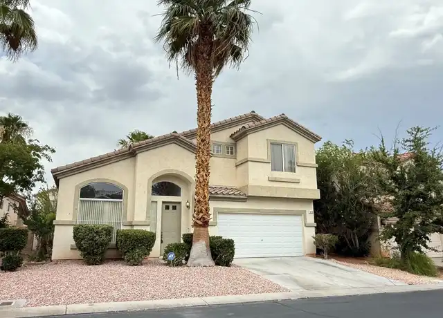 Property at 324 Sea Rim Ave, Las Vegas, NV, 89148, 3 beds, 3 baths, [object Object]