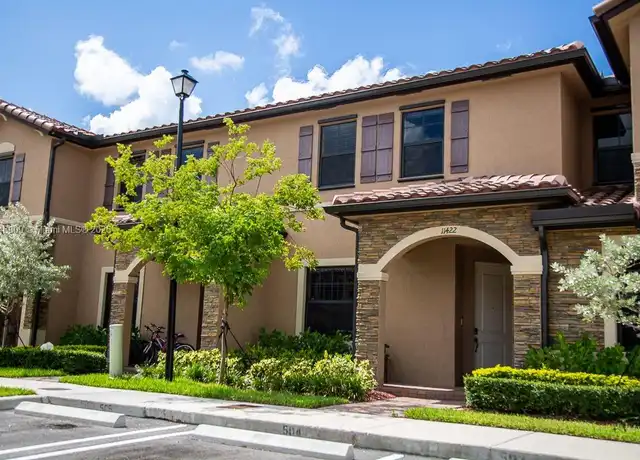 Property at 11422 SW 248th Ln, Homestead, FL, 33032, 3 beds, 2.5 baths, [object Object]