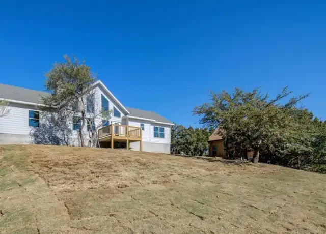 Property at 17707 Westlake Dr, Dripping Springs, TX, 78620, 3 beds, 2 baths, [object Object]