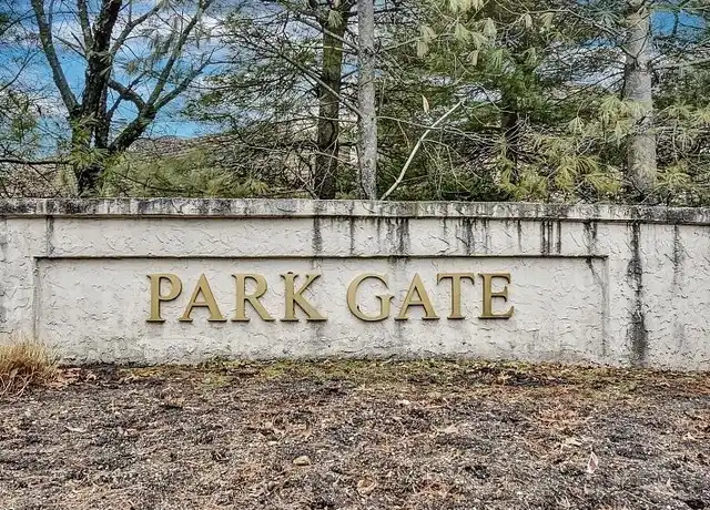 Property at 23 Nicole Ter, Edison, NJ, 08820, 2 beds, 2 baths, [object Object]