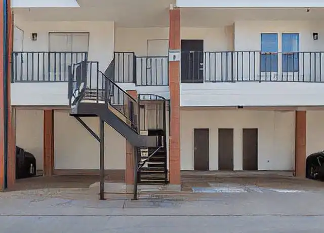 Property at 600 Bagby Ave Unit 8A, Waco, TX, 76706, 2 beds, 2 baths, [object Object]