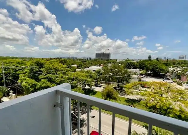 Property at 2000 NE 135th St #602, North Miami, FL, 33181, 1 bed, 1 bath, [object Object]