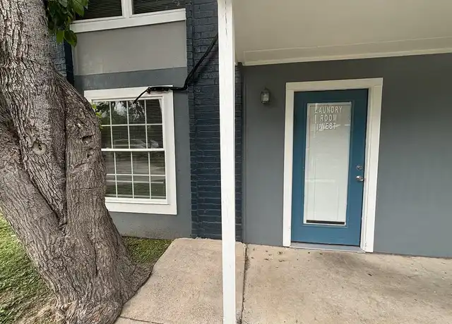 Property at Edinburg Place Apartments - 1709 W Schunior St, Edinburg, TX, 78541, 1-3 bed, 1-2 bath, [object Object]
