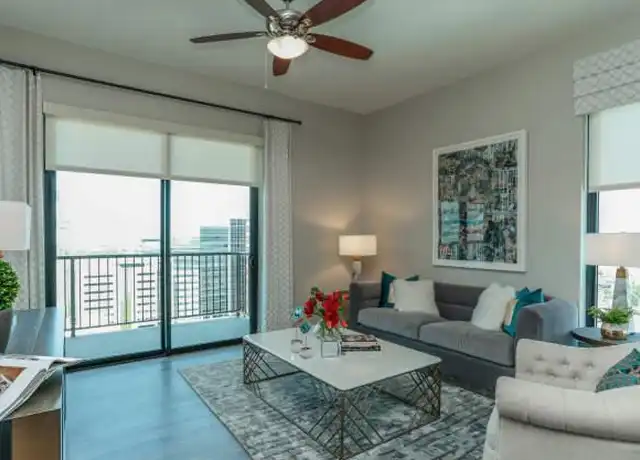 Property at 9789 Katy Fwy Unit 175, Houston, TX, 77024, 1 bed, 1 bath, [object Object]