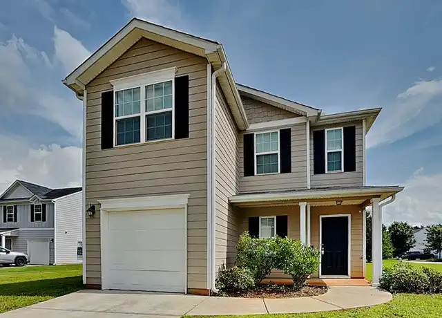 Property at 1198 To Lani Path, Stone Mountain, GA, 30083, 3 beds, 2.5 baths, [object Object]