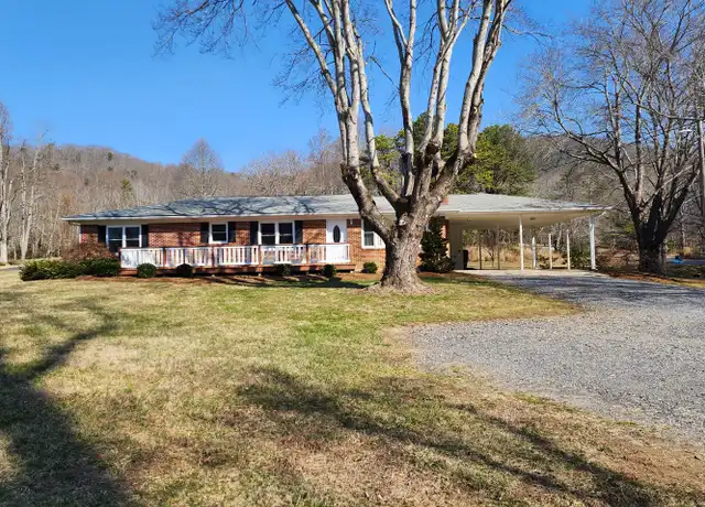 Property at 415 Avena Rd, Black Mountain, NC, 28711, 3 beds, 2 baths, [object Object]