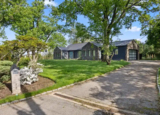 Property at 50 Sheldrake Rd, Scarsdale, NY, 10583, 4 beds, 3.5 baths, [object Object]