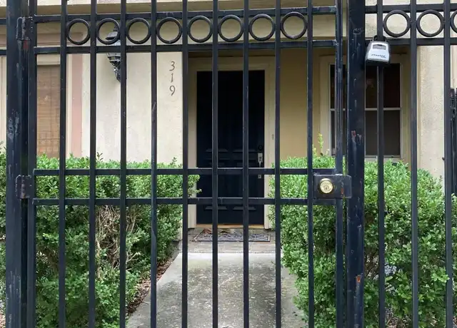 Property at 319 Sandman St, Houston, TX, 77007, 3 beds, 3.5 baths, [object Object]