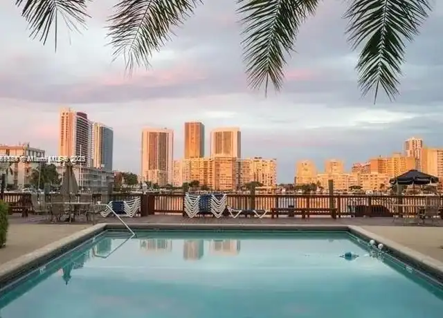 Property at 462 Golden Isles Dr #202, Hallandale Beach, FL, 33009, 2 beds, 2 baths, [object Object]