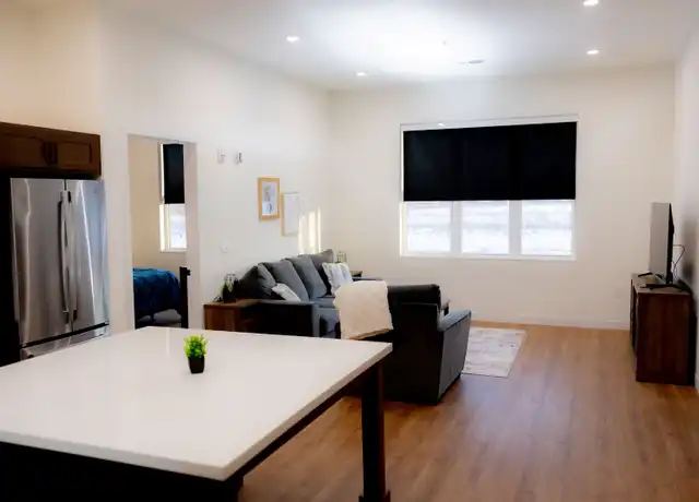 Property at The Apartments at North Town - 3820 Jolliet Trl, Sheboygan, WI, 53083, 1-3 bed, 1-2 bath, [object Object]