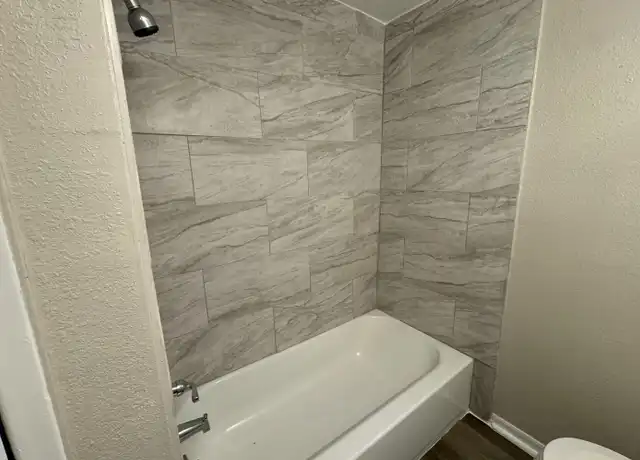 Property at 3341 Westlake Ave, Jacksonville, FL, 32206, 4 beds, 1 bath, [object Object]