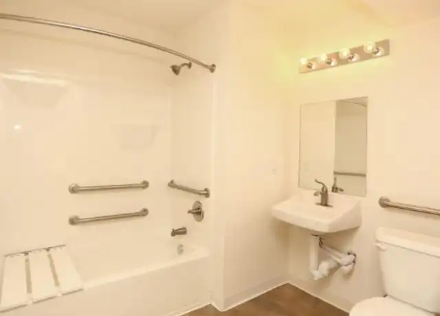 Property at 3731 Peach Orchard Rd, Augusta, GA, 30906, 2 beds, 1 bath, [object Object]