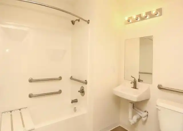 Property at 3731 Peach Orchard Rd, Augusta, GA, 30906, 2 beds, 1 bath, [object Object]