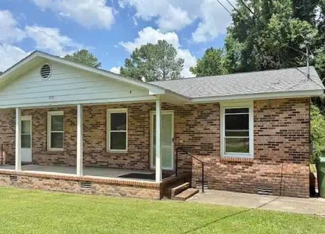 Property at 1203 Furches Ave, Florence, SC, 29505, 2 beds, 1 bath, [object Object]