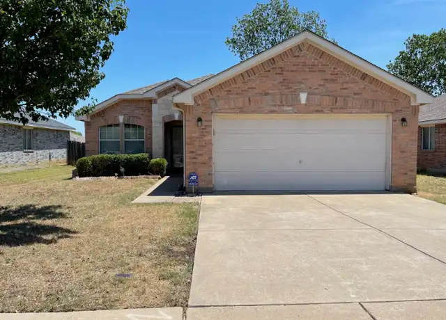 Property at 8513 Autumn Creek Trl, Fort Worth, TX, 76134, 3 beds, 2 baths, [object Object]