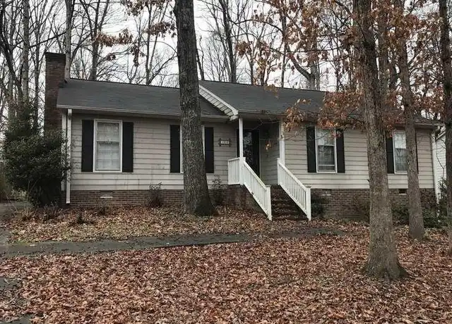 Property at 1003 Ikes Rd, Taylors, SC, 29687, 3 beds, 2 baths, [object Object]