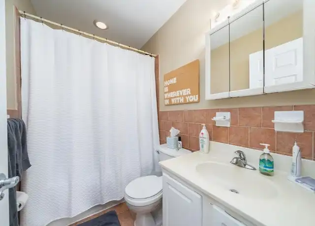 Property at 204 Jackson St, Hoboken, NJ, 07030, 1 bed, 1 bath, [object Object]