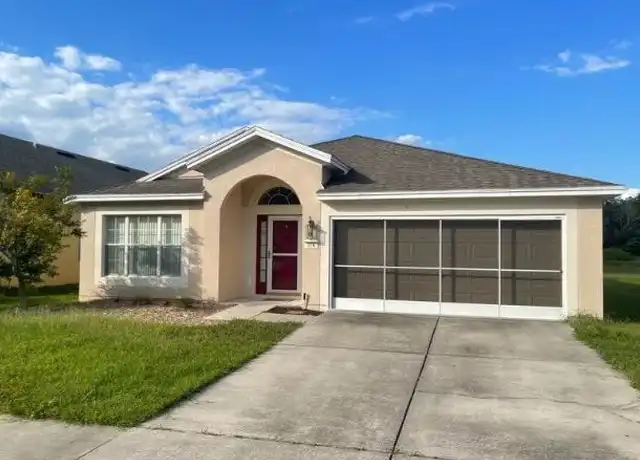 Property at 774 Sea Holly Dr, Brooksville, FL, 34604, 3 beds, 2 baths, [object Object]