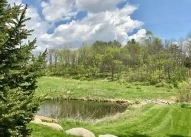 Property at 915 Ellis Ave Unit 219, Baraboo, WI, 53913, 2 beds, 2 baths, [object Object]