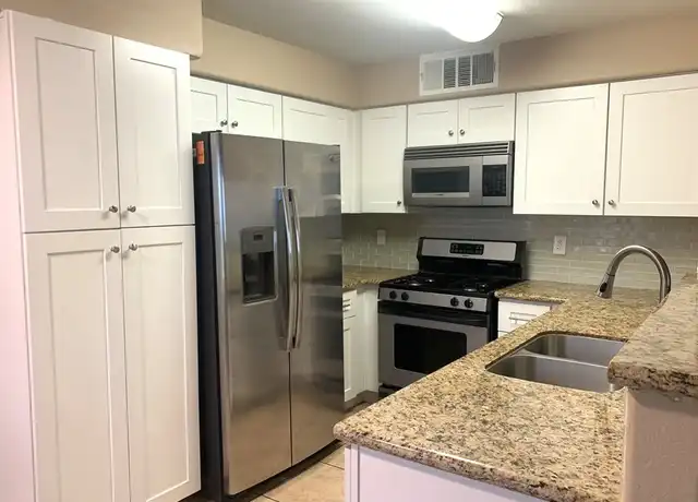 Property at 3071 Key Largo Dr #104, Las Vegas, NV, 89120, 2 beds, 2 baths, [object Object]