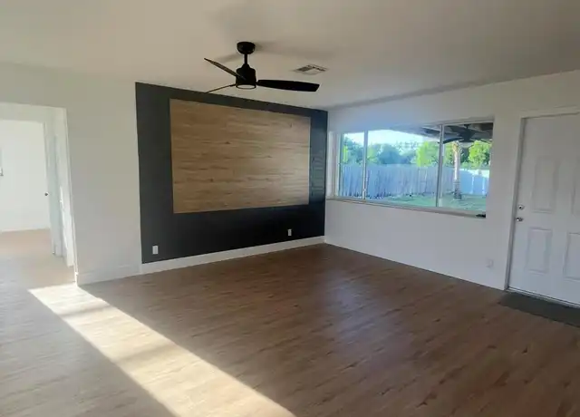Property at 640 NE 23rd Ct, Pompano Beach, FL, 33064, 3 beds, 2 baths, [object Object]