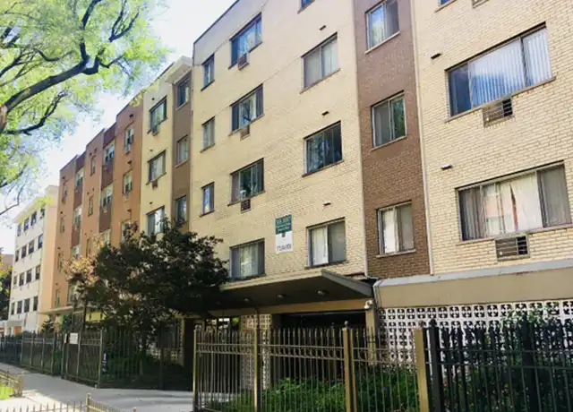 Property at 5958 N Kenmore Ave Unit 210, Chicago, IL, 60660, 1 bed, 1 bath, [object Object]