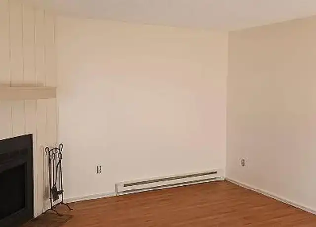Property at 401 Forest Edge Rd, Woodland Park, CO, 80863, 2 beds, 2 baths, [object Object]