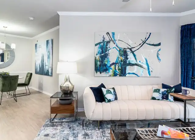 Property at Lucerne at Lake Brandon Apartments - 1419 Lake Lucerne Way, Brandon, FL, 33511, 1-3 bed, 1-2 bath, [object Object]