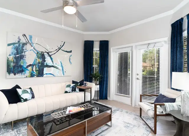 Photo of 1419 Lake Lucerne Way, Brandon, FL 33511