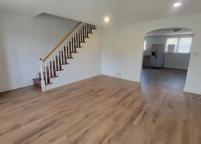 Property at 2129 Longshore Ave, Philadelphia, PA, 19149, 3 beds, 1 bath, [object Object]