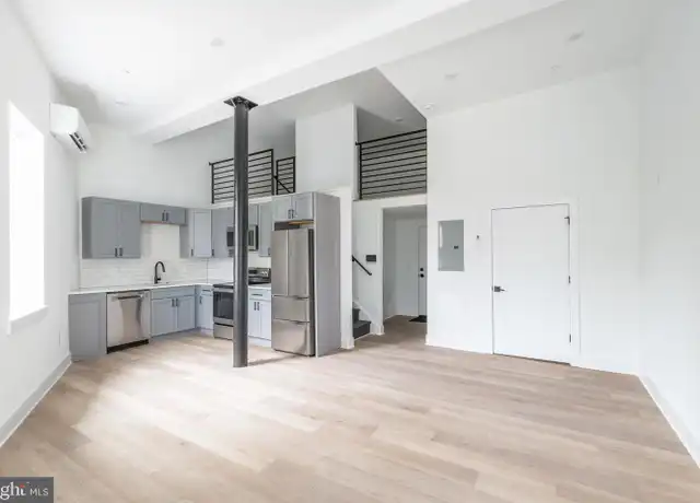Property at 6516 Germantown Ave Unit 2, Philadelphia, PA, 19119, 0 beds, 1 bath, [object Object]