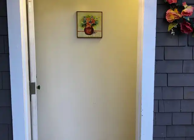 Property at 416 Drake Ave Unit A, Monterey, CA, 93940, 1 bed, 1 bath, [object Object]