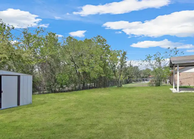Property at 1425 Janet Ln, Copperas Cove, TX, 76522, 3 beds, 2 baths, [object Object]
