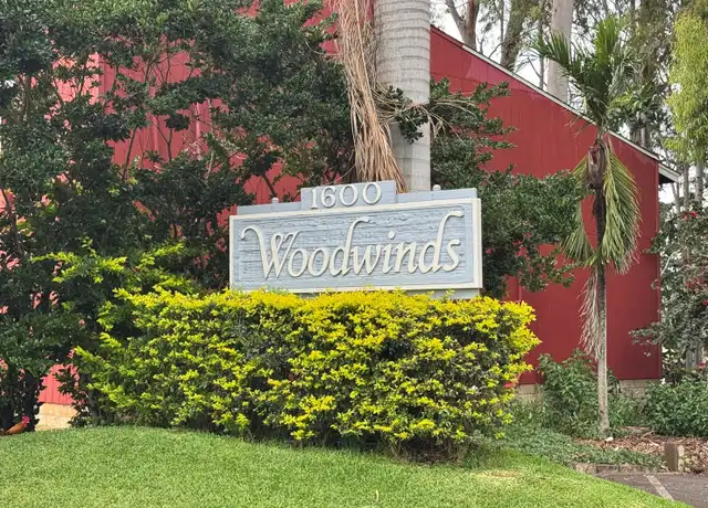 Property at 1600 Wilikina Dr Unit A704, Wahiawa, HI, 96786, 2 beds, 1 bath, [object Object]