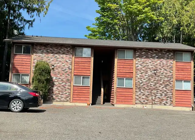 Property at 1004 W 17th St Unit 01, Port Angeles, WA, 98363, 2 beds, 1 bath, [object Object]